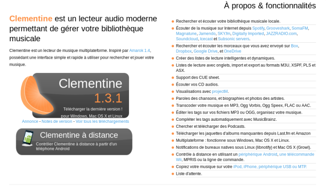Screenshot_2018-08-08 Lecteur de musique Clementine